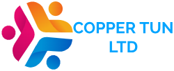 Copper Tun Lrd